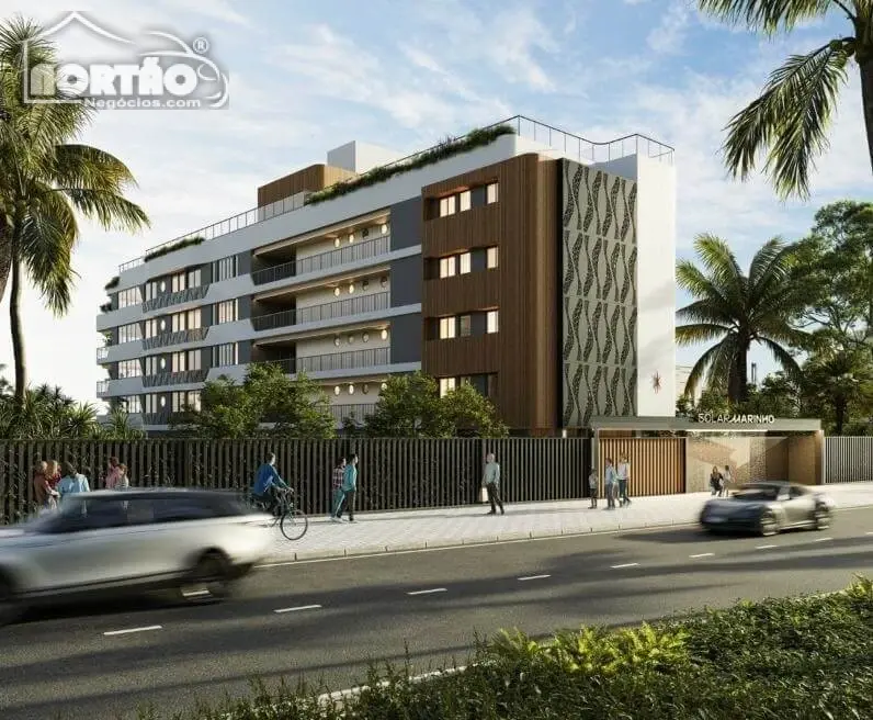 Casa, 3 quartos, 127 m² - Foto 1