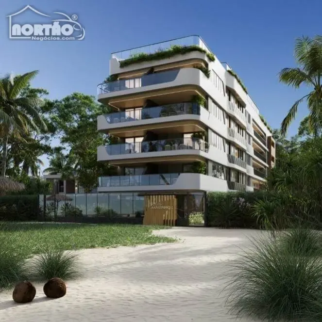 Casa, 3 quartos, 127 m² - Foto 2