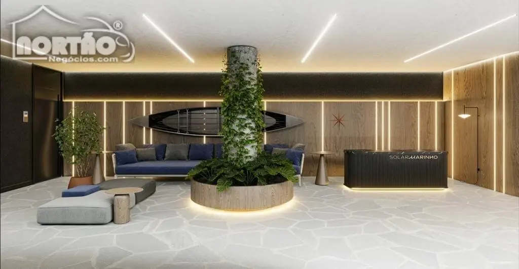 Casa, 3 quartos, 127 m² - Foto 4