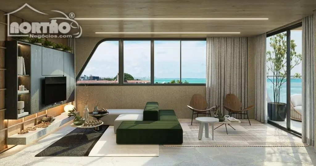Casa, 3 quartos, 127 m² - Foto 5