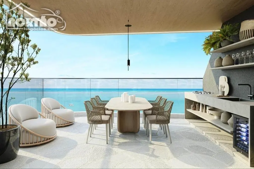 Casa, 3 quartos, 127 m² - Foto 6