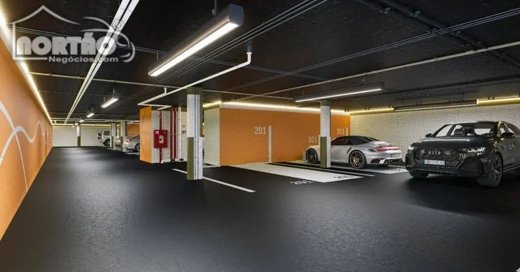 Casa, 3 quartos, 127 m² - Foto 8