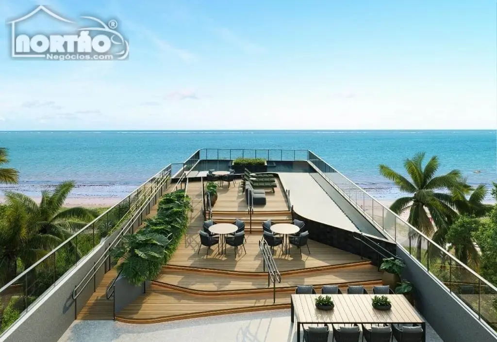 Casa, 3 quartos, 127 m² - Foto 9