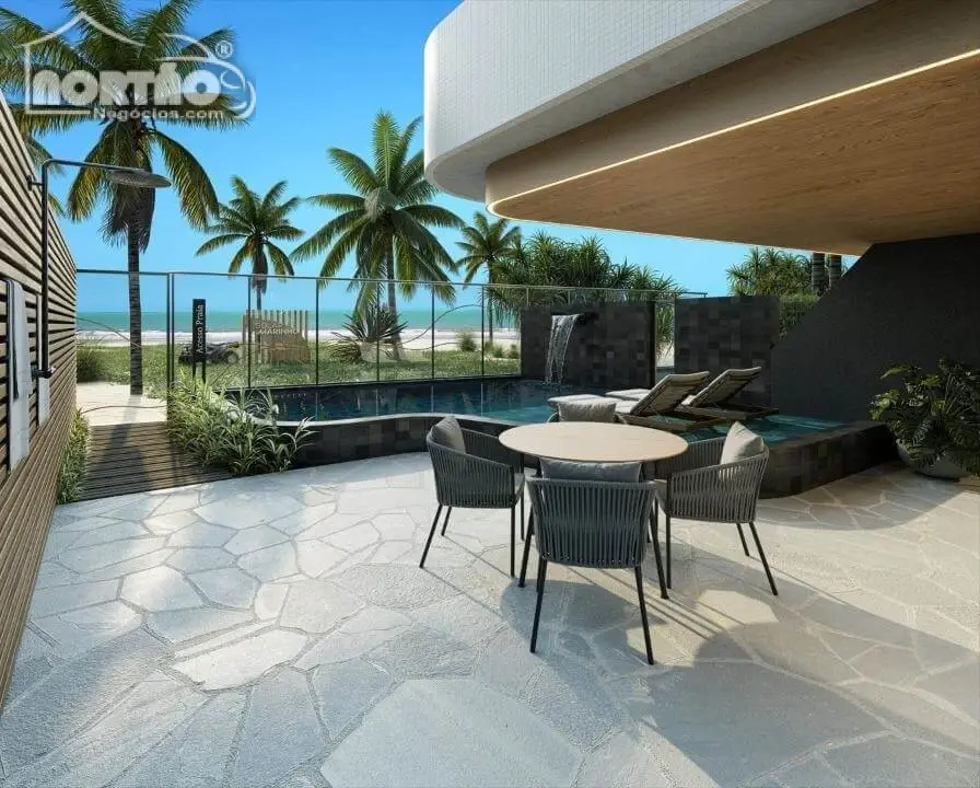 Casa, 3 quartos, 127 m² - Foto 10