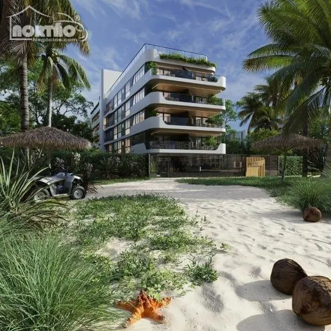 Casa, 3 quartos, 100 m² - Foto 3