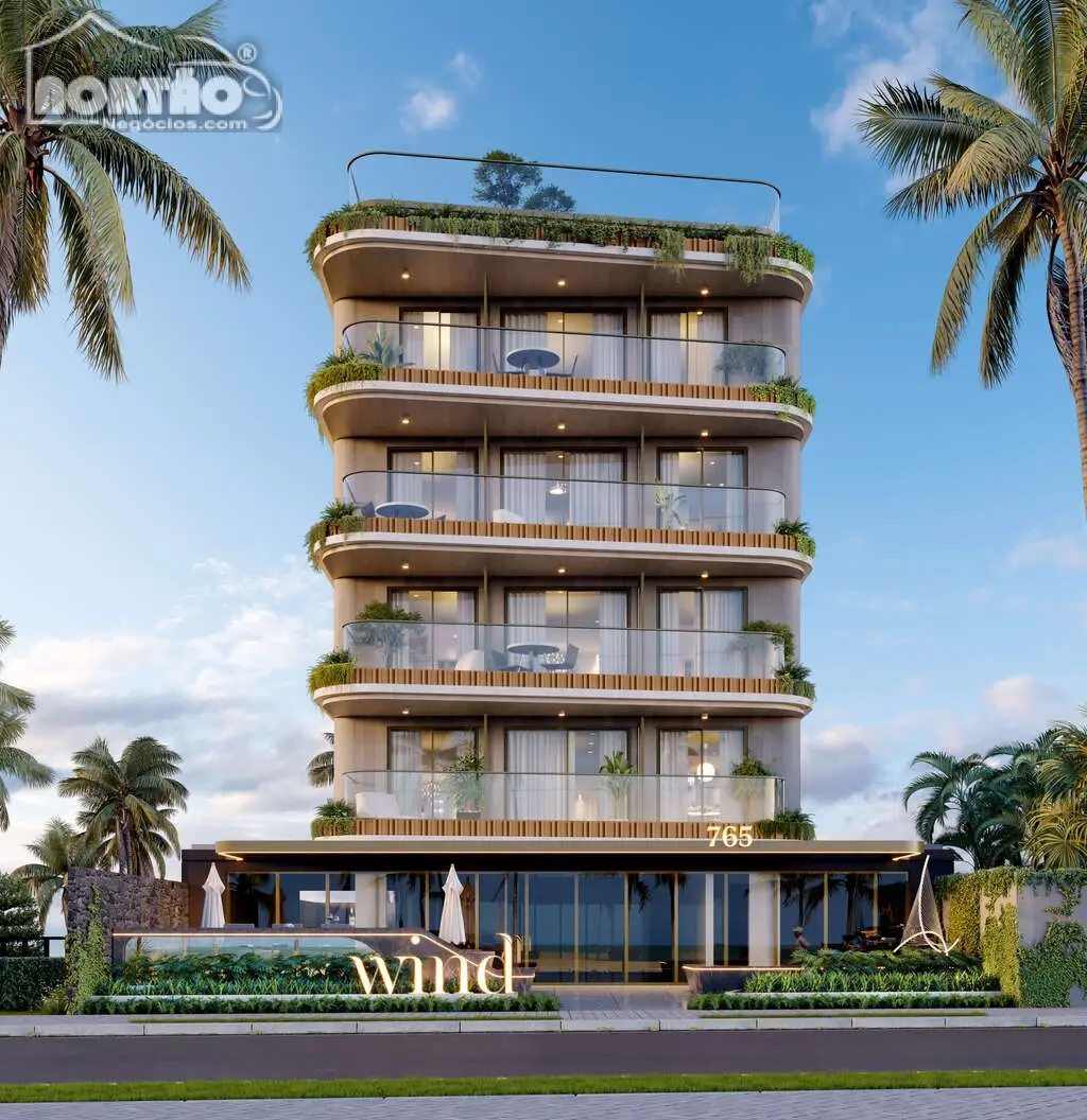 Casa, 1 quarto, 40 m² - Foto 1