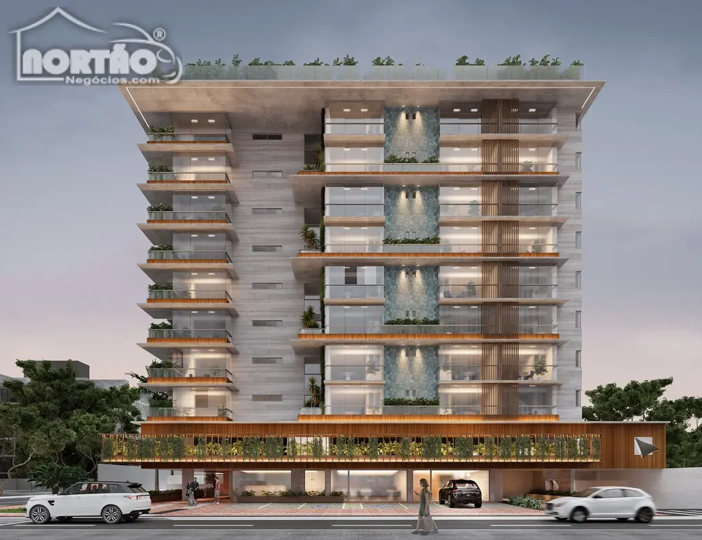 Casa, 2 quartos, 74 m² - Foto 1