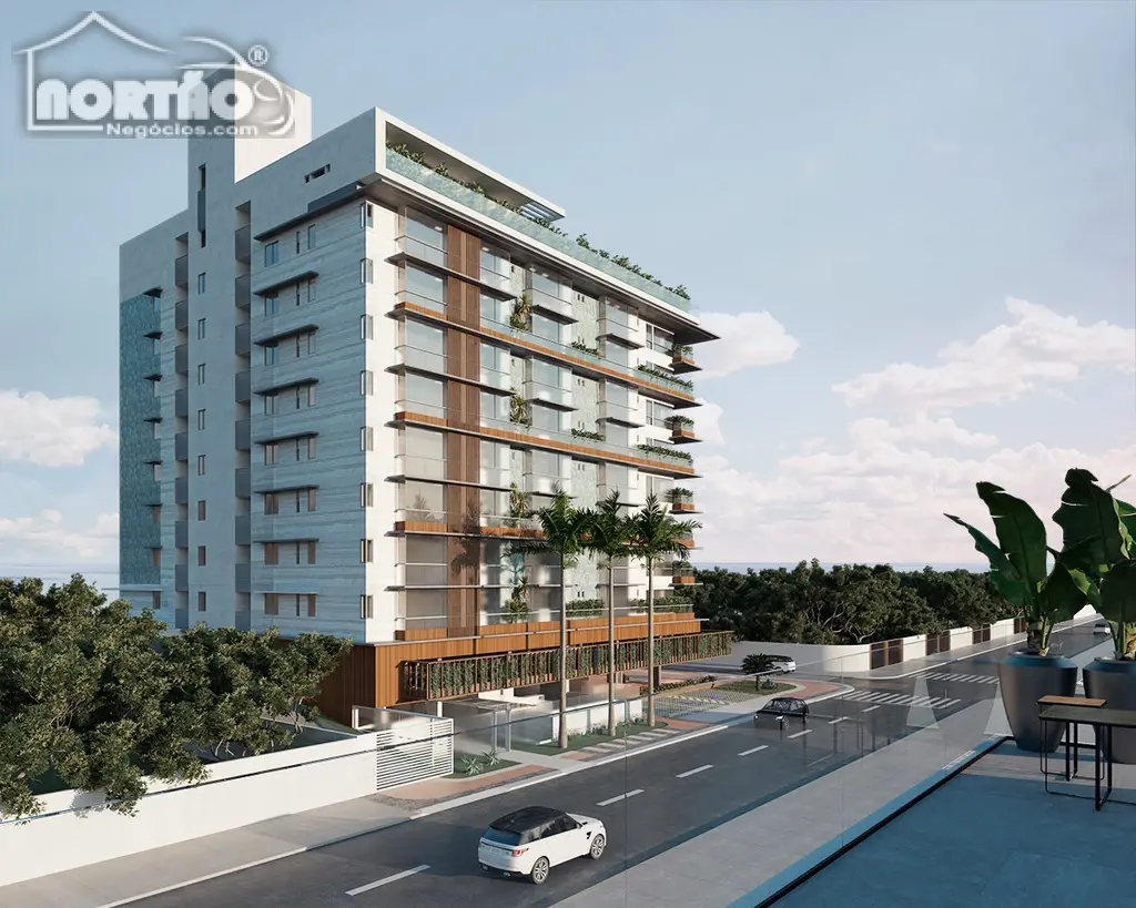 Casa, 2 quartos, 74 m² - Foto 2
