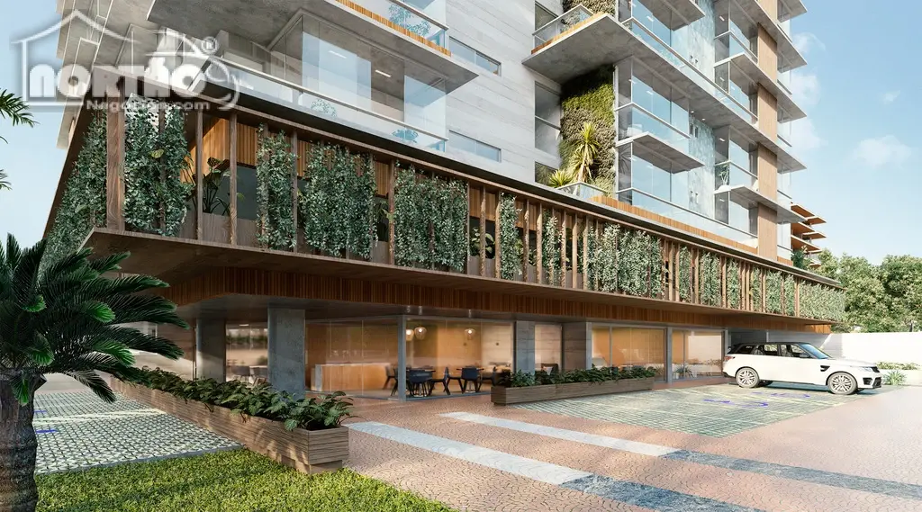 Casa, 2 quartos, 74 m² - Foto 3