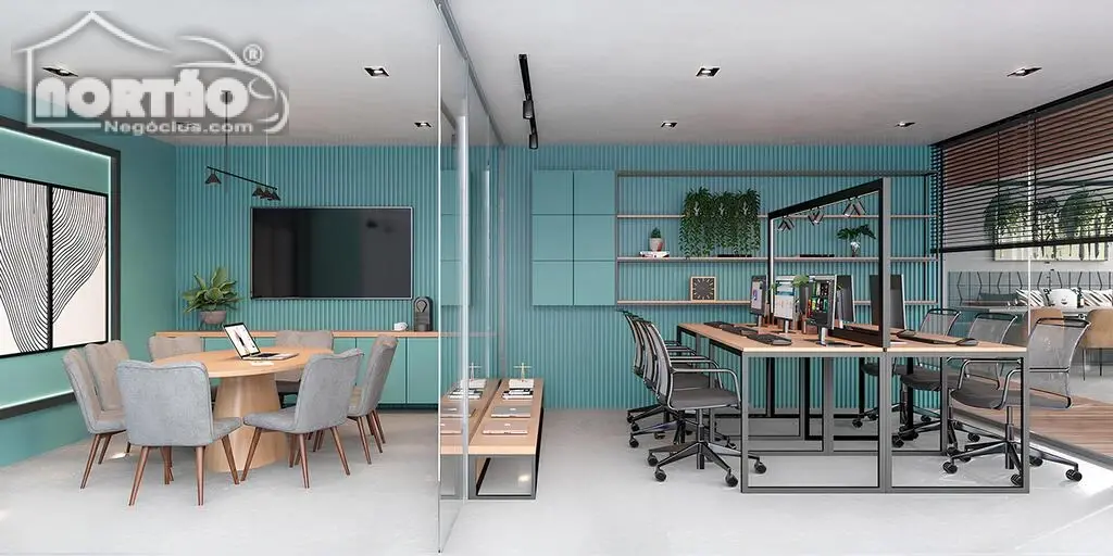 Casa, 2 quartos, 74 m² - Foto 10