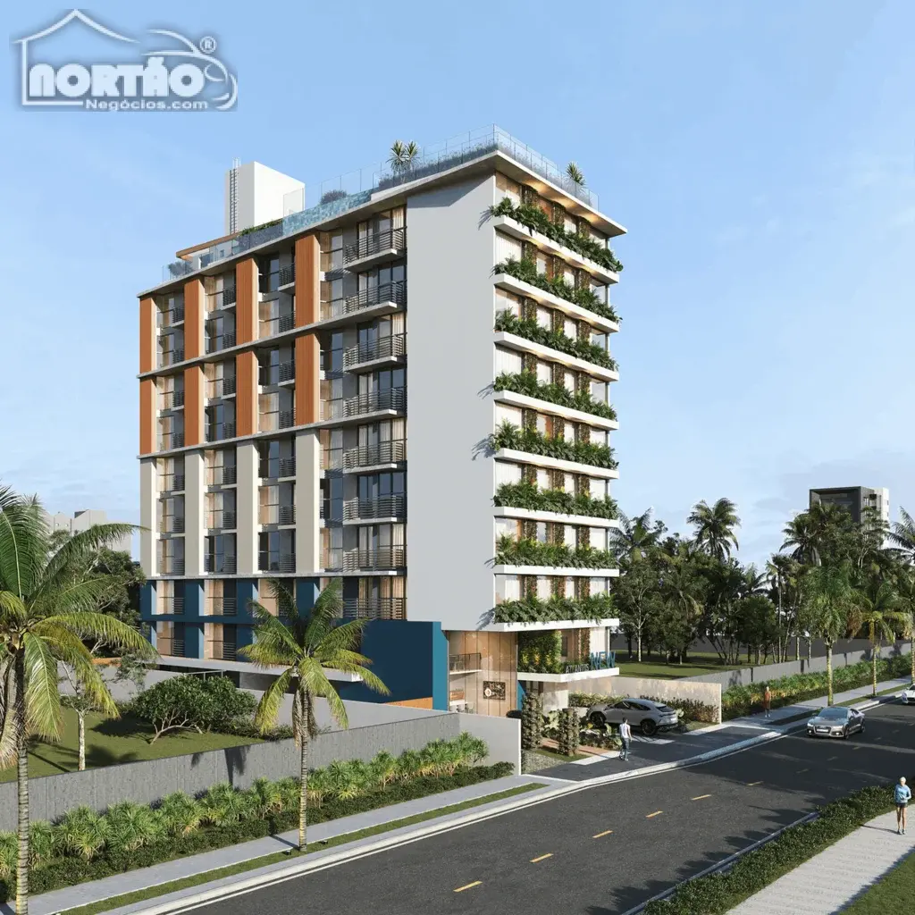 Casa, 2 quartos, 49 m² - Foto 2