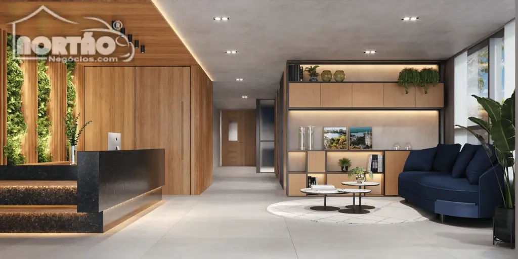 Casa, 2 quartos, 49 m² - Foto 4