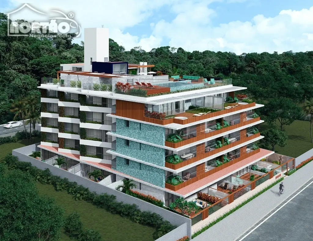 Casa, 1 quarto, 98 m² - Foto 2
