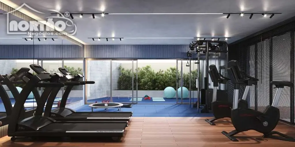 Casa, 1 quarto, 98 m² - Foto 9