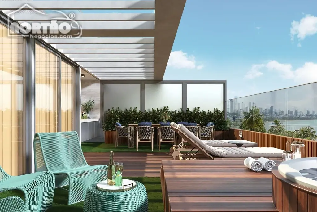 Casa, 2 quartos, 82 m² - Foto 7