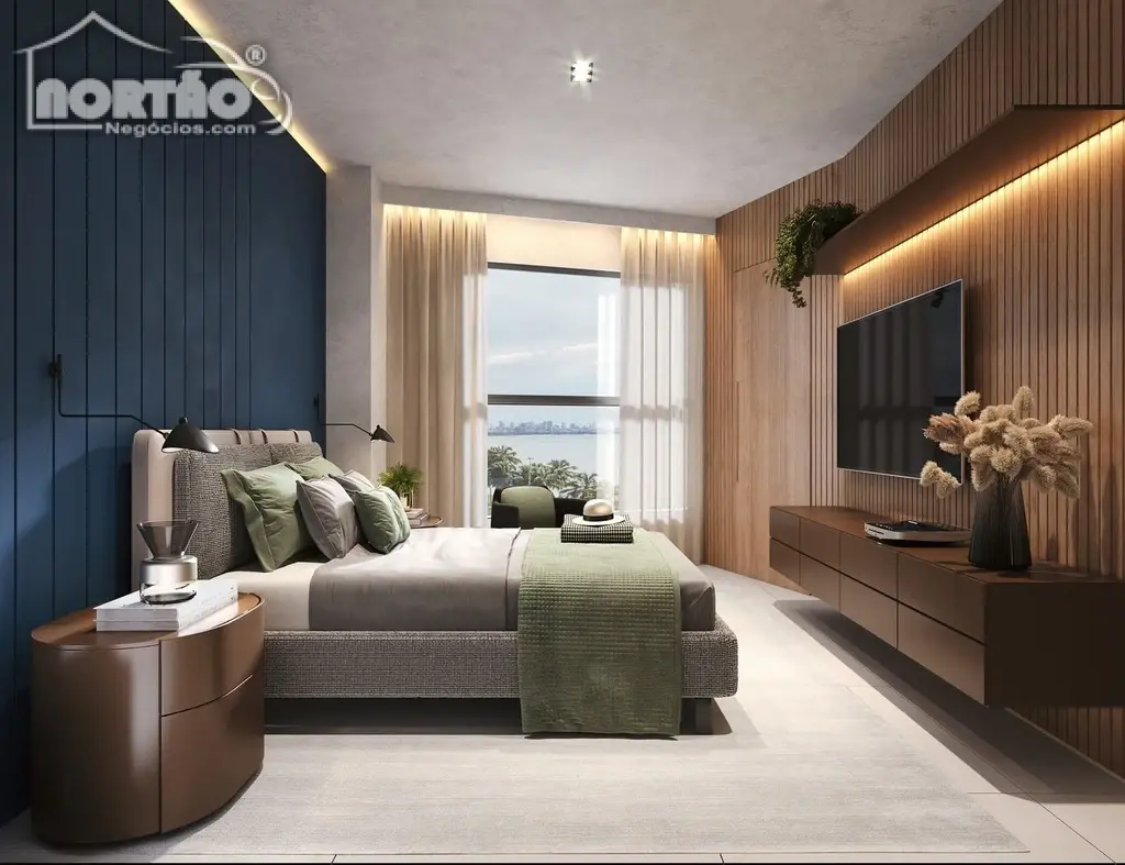 Casa, 1 quarto, 125 m² - Foto 8