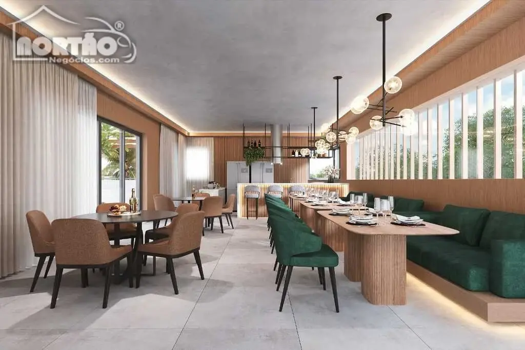 Casa, 1 quarto, 125 m² - Foto 10