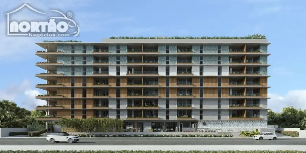 Casa, 3 quartos, 101 m² - Foto 1