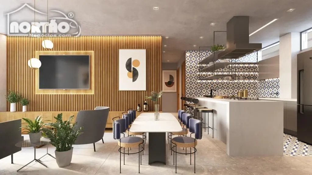 Casa, 3 quartos, 101 m² - Foto 7