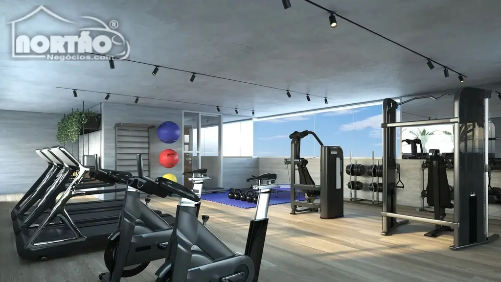 Casa, 3 quartos, 101 m² - Foto 10