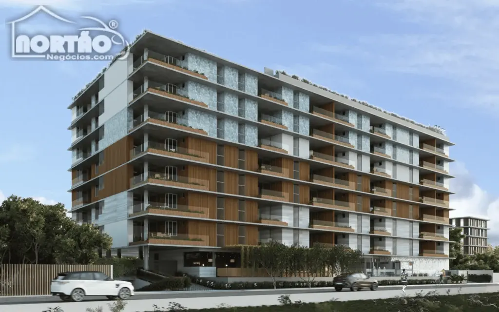 Casa, 4 quartos, 172 m² - Foto 2