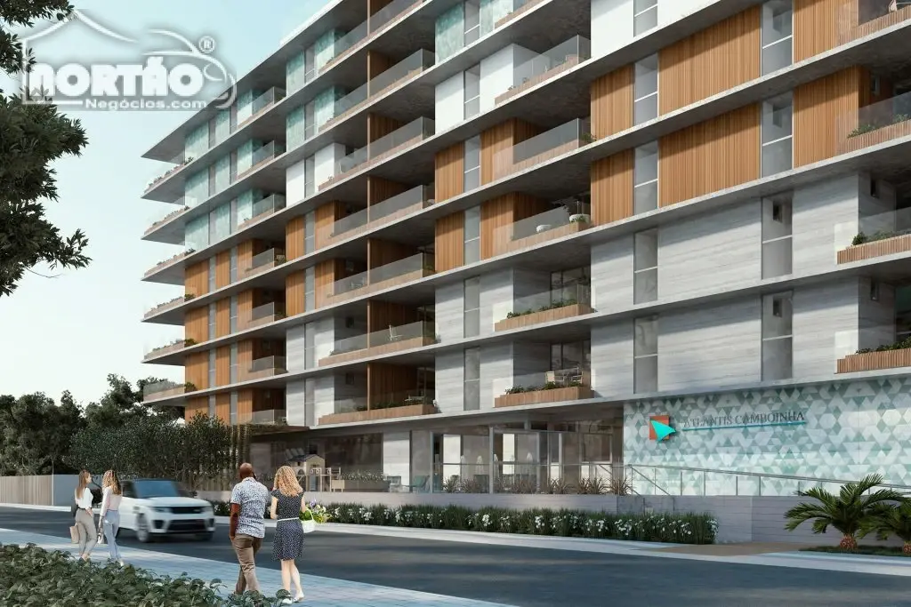 Casa, 4 quartos, 172 m² - Foto 5