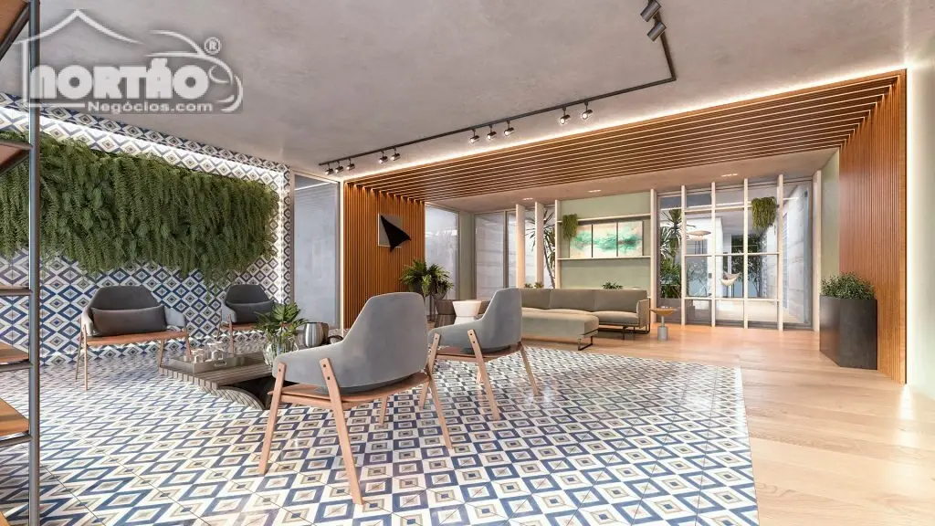 Casa, 4 quartos, 172 m² - Foto 6
