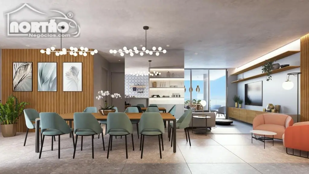Casa, 2 quartos, 77 m² - Foto 8