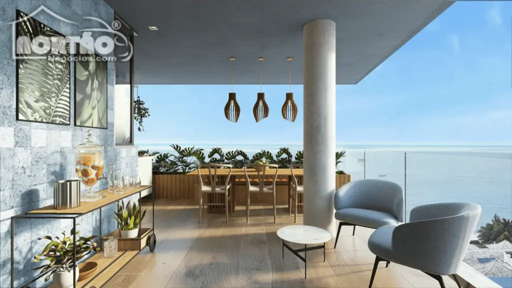 Casa, 2 quartos, 77 m² - Foto 9