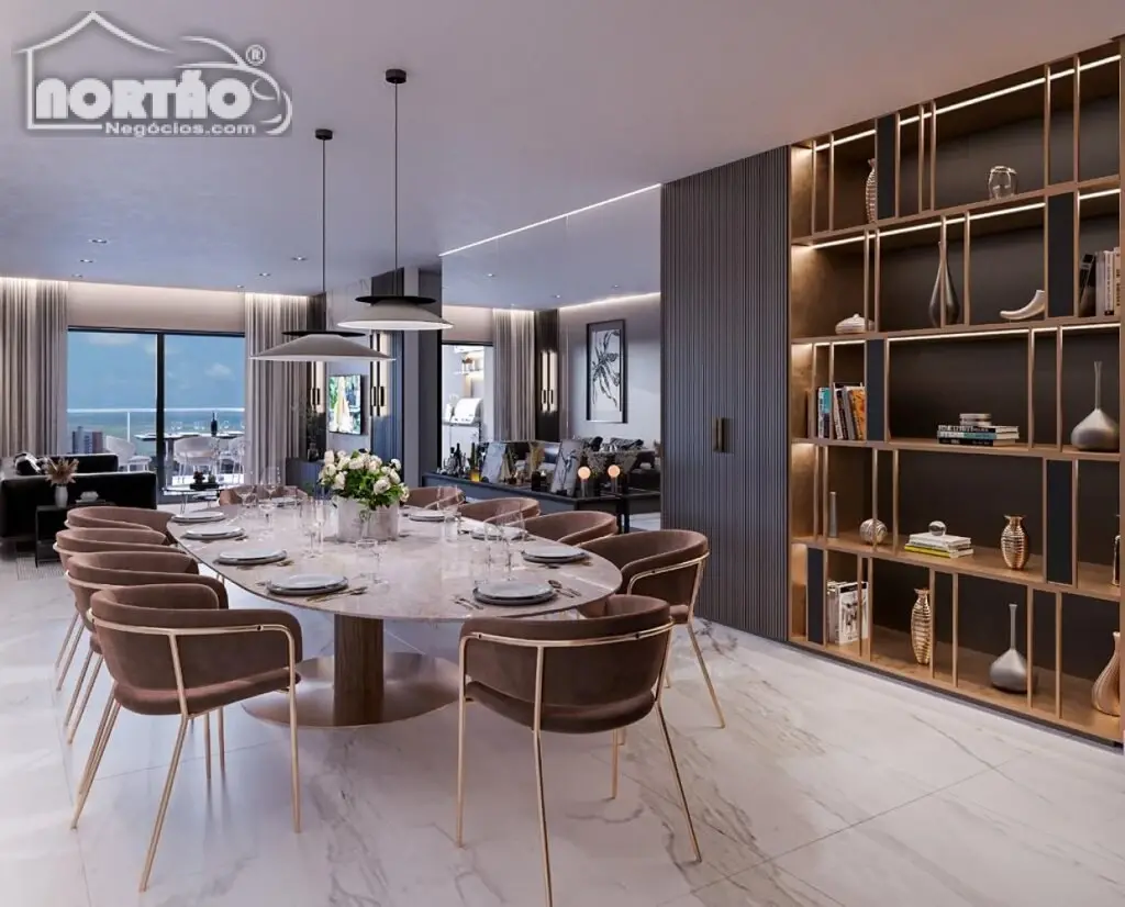 Casa, 3 quartos, 131 m² - Foto 4