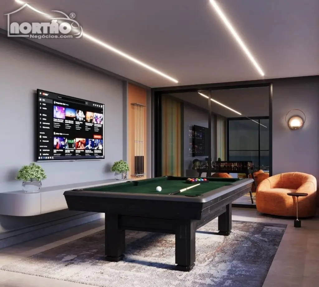 Casa, 3 quartos, 131 m² - Foto 7