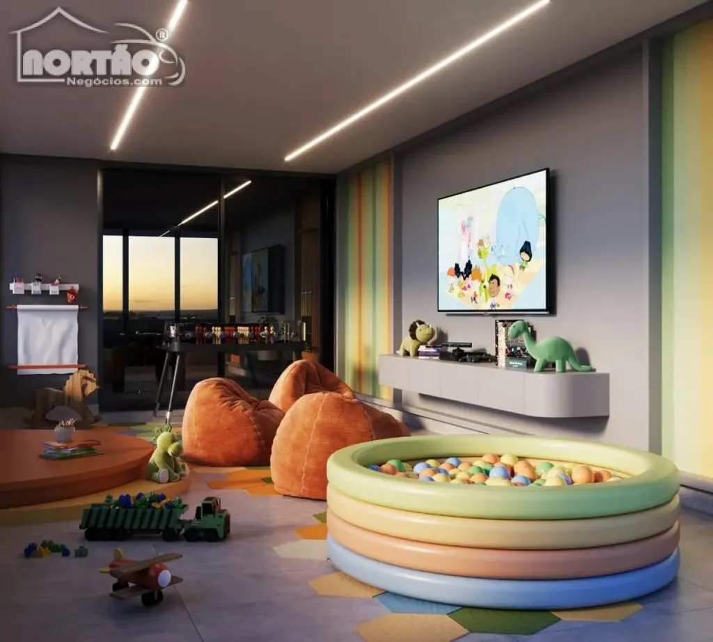 Casa, 3 quartos, 131 m² - Foto 8