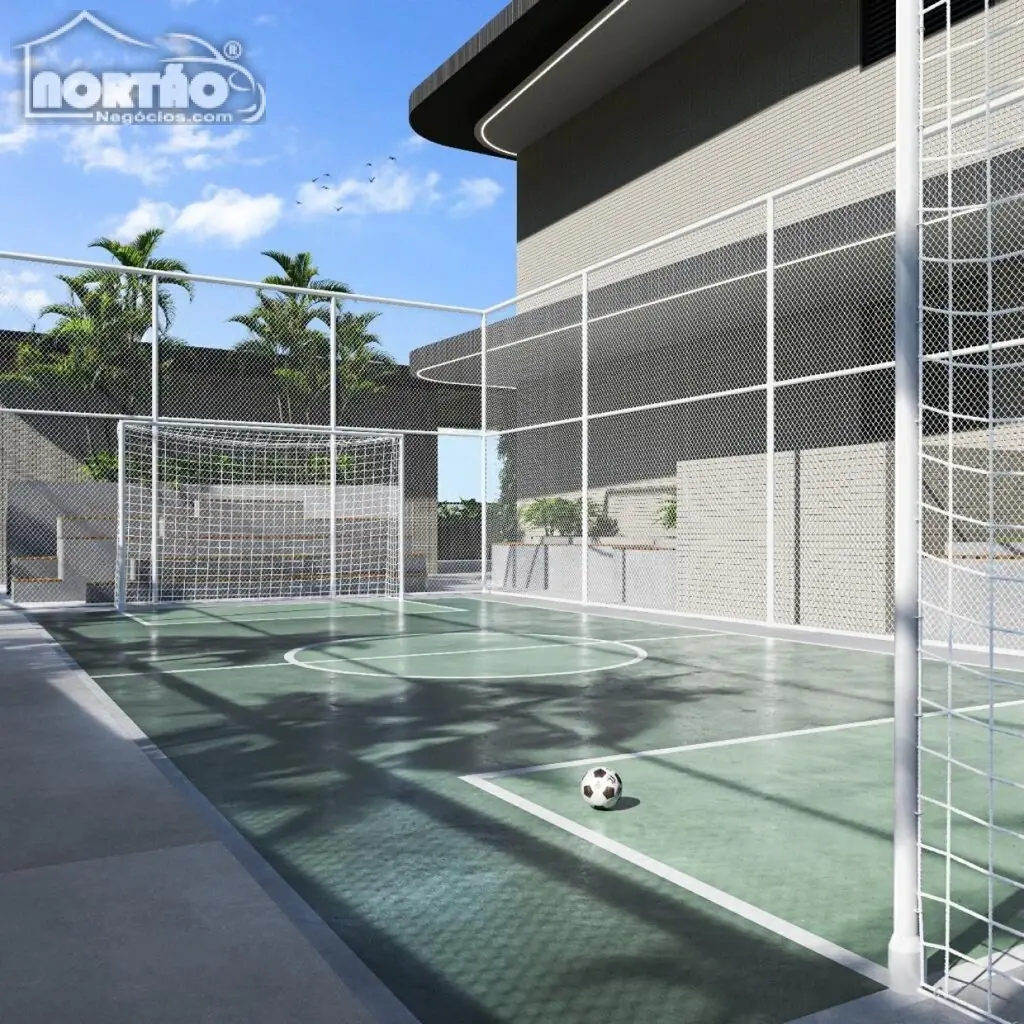 Casa, 3 quartos, 131 m² - Foto 10