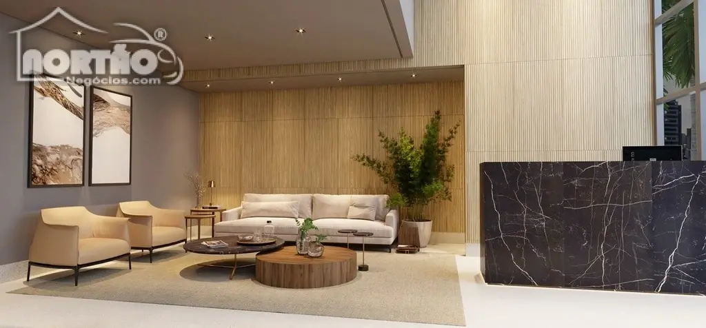 Casa, 3 quartos, 87 m² - Foto 4
