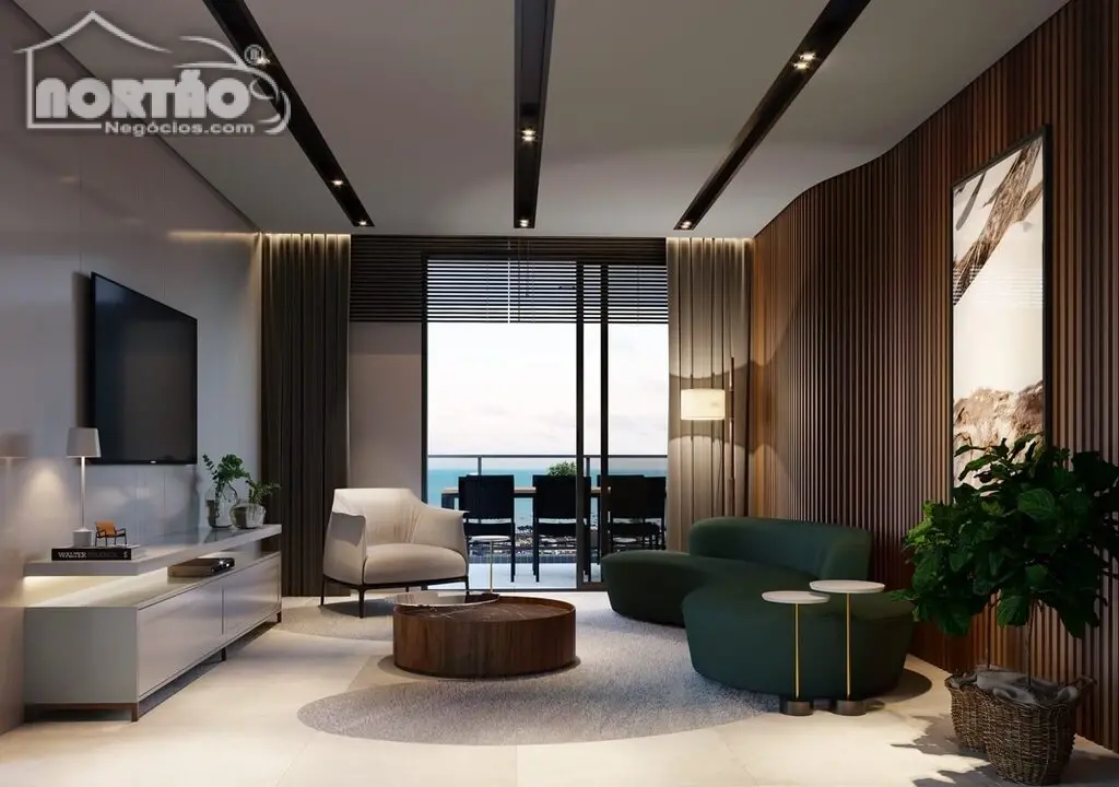 Casa, 3 quartos, 87 m² - Foto 5