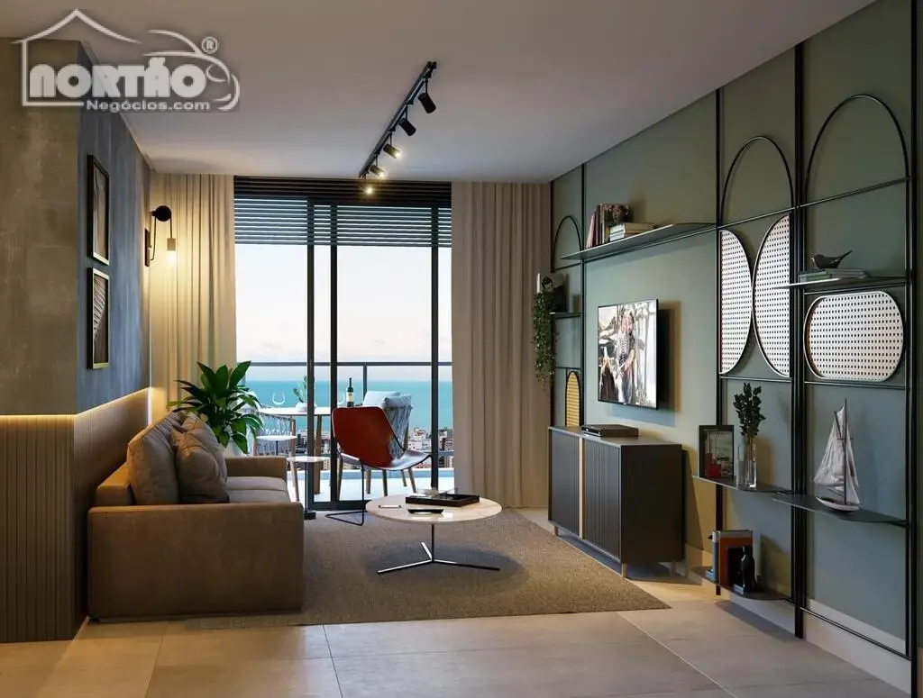 Casa, 3 quartos, 87 m² - Foto 6