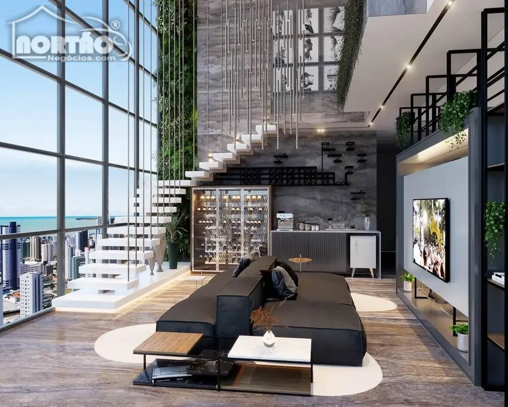 Casa, 3 quartos, 87 m² - Foto 7