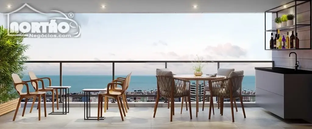 Casa, 3 quartos, 87 m² - Foto 9