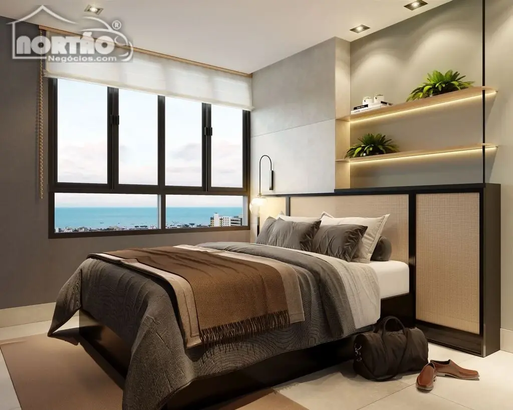 Casa, 3 quartos, 87 m² - Foto 10