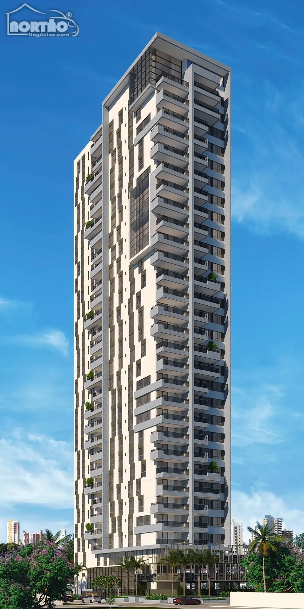 Casa, 3 quartos, 98 m² - Foto 1