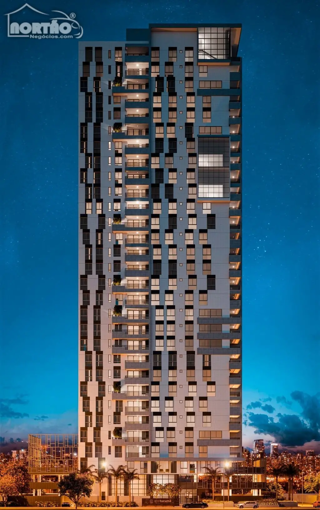 Casa, 3 quartos, 98 m² - Foto 2