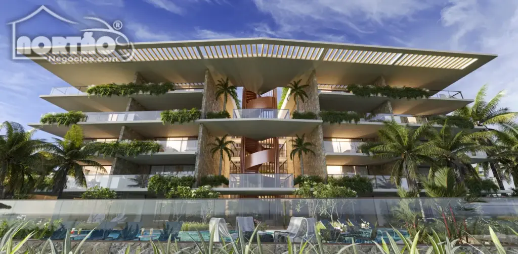 Casa, 3 quartos, 239 m² - Foto 1