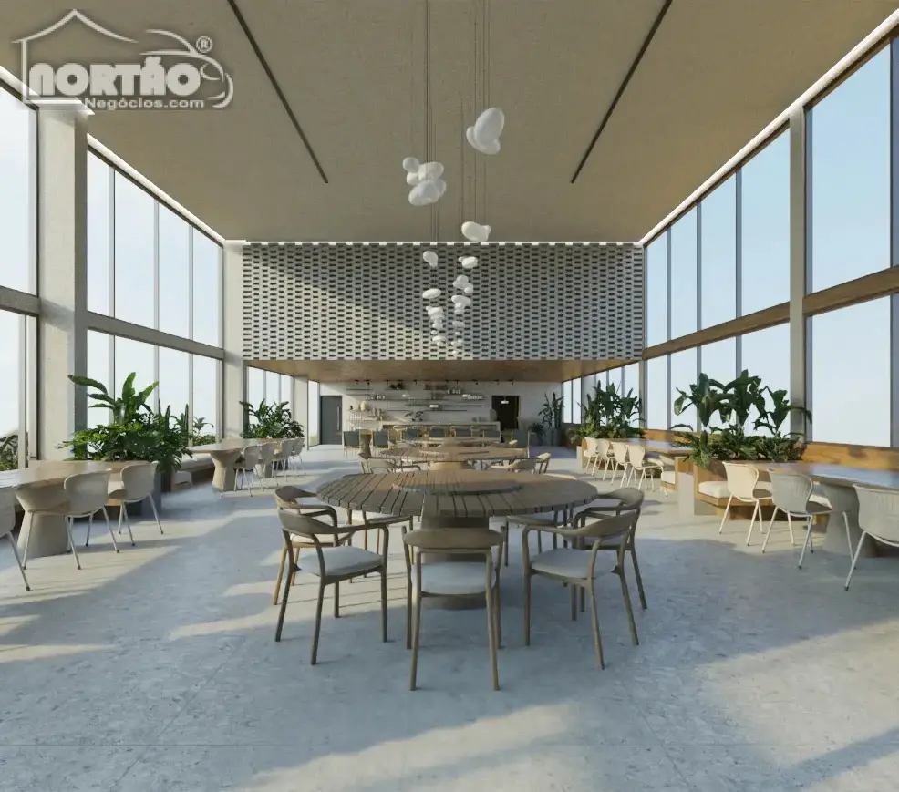 Casa, 3 quartos, 180 m² - Foto 5