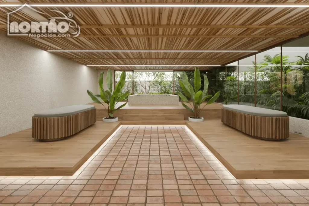 Casa, 3 quartos, 180 m² - Foto 6