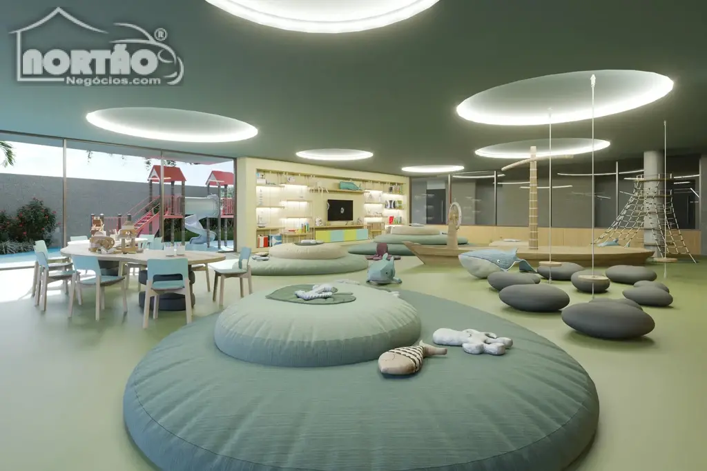 Casa, 3 quartos, 180 m² - Foto 7