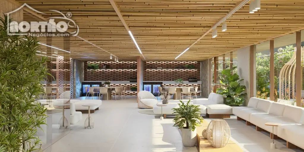 Casa, 3 quartos, 180 m² - Foto 8