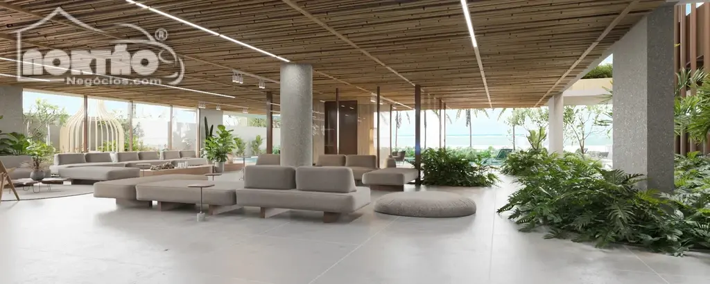 Casa, 3 quartos, 180 m² - Foto 9