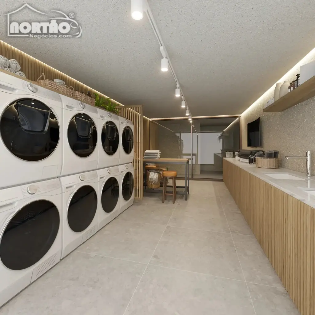 Casa, 3 quartos, 180 m² - Foto 10
