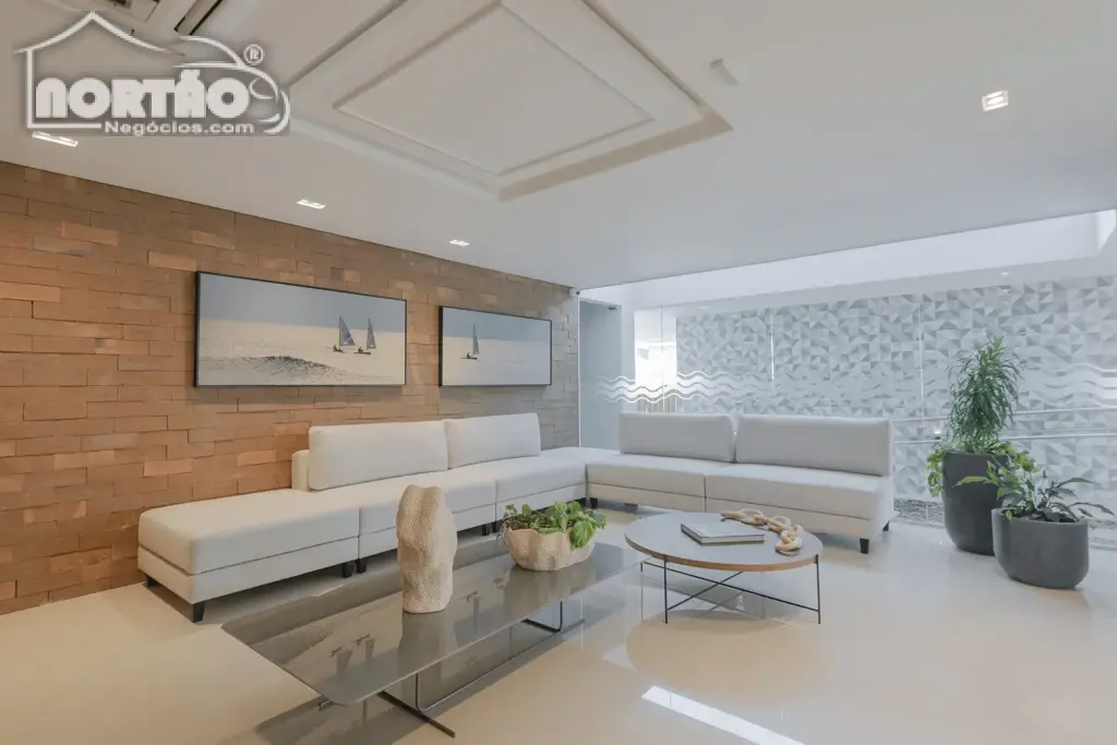 Casa, 2 quartos, 66 m² - Foto 4
