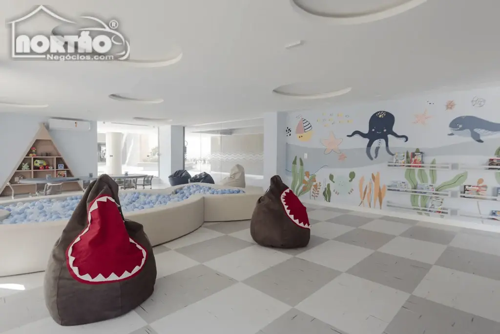 Casa, 2 quartos, 124 m² - Foto 10
